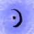 :iconmaytheflower: