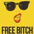 :iconmaythefourthbewithme: