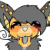 :iconmaythefox: