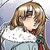 :iconmaythehedgehog103: