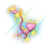 :iconmaythehedgehog6: