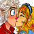 :iconmaythevampire: