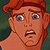 :iconmaythevampire: