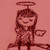 :iconmaythilli13:
