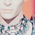 :iconmaythokita: