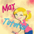 :iconmaytutorial: