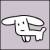 :iconmaytw: