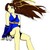 :iconmayu-96: