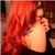 :iconmayu-butterfly: