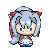 :iconmayu-hikaru:
