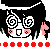 :iconmayu-kii: