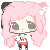 Mayu-Pi :iconmayu-pi:
