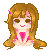 :iconmayu-sakuri: