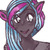 :iconmayu-sakuri: