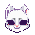 :iconmayu-sama100: