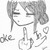 :iconmayu-shane: