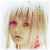 :iconmayu-tyan: