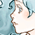 :iconmayu-yu: