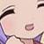 :iconmayu1-chan: