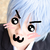 :iconmayu1212: