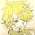 :iconmayu268: