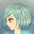 :iconmayu3: