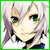 :iconmayu777: