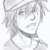 :iconmayu7hinamori94: