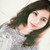 :iconmayu991000: