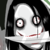:iconmayu991000: