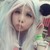:iconmayuamuhinamori: