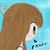 :iconmayuaria: