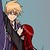 :iconmayubecrazy-suzume: