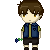 :iconmayucha: