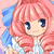 :iconmayuchan2828: