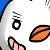 :iconmayuchannn: