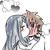 :iconmayuchiii: