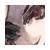 :iconmayucom: