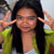 :iconmayudia: