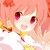 :iconmayufantage: