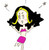 :iconmayugebutoo: