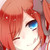 :iconmayugemayeye: