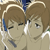 :iconmayugirl: