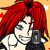 :iconmayuhaku: