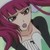 :iconmayuhatsune: