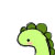 :iconmayuhb: