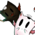 :iconmayuichan17: