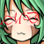 :iconmayuikifans: