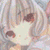 mayuka-chan :iconmayuka-chan:
