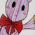 :iconmayuka-chan247: